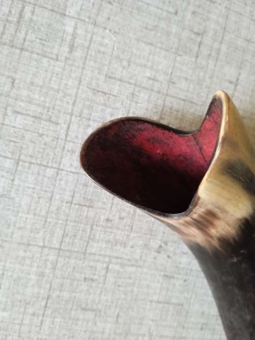 Bottle opener made in Italy