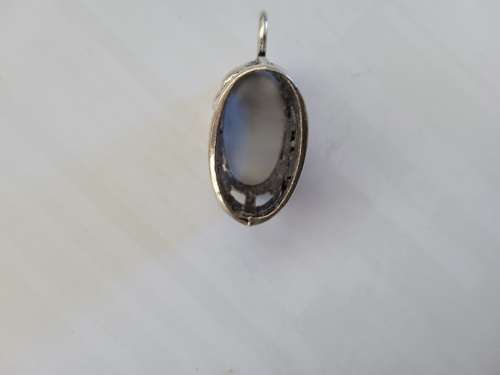 Lovely pendant