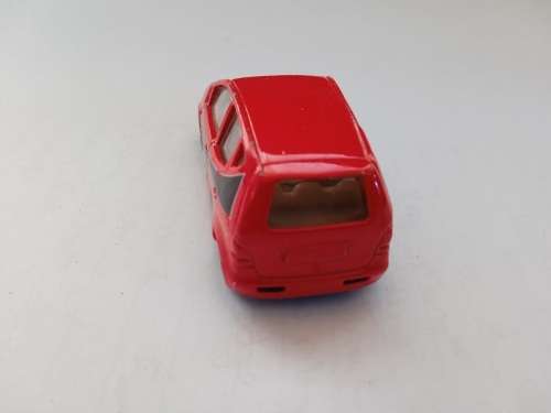 Toy car made in china