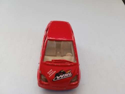 Toy car made in china