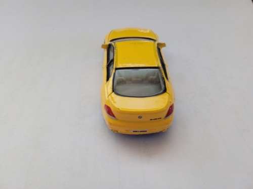 Realtoy BMW 6 Series