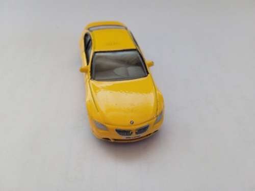 Realtoy BMW 6 Series