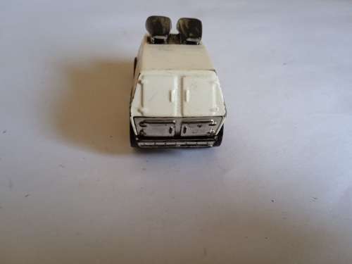Hot Wheels cool one