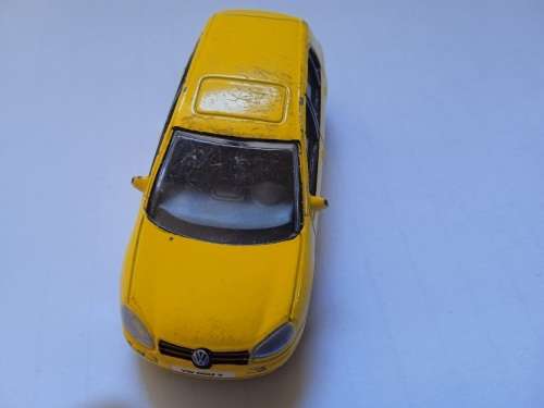 Realtoy VW Golf V