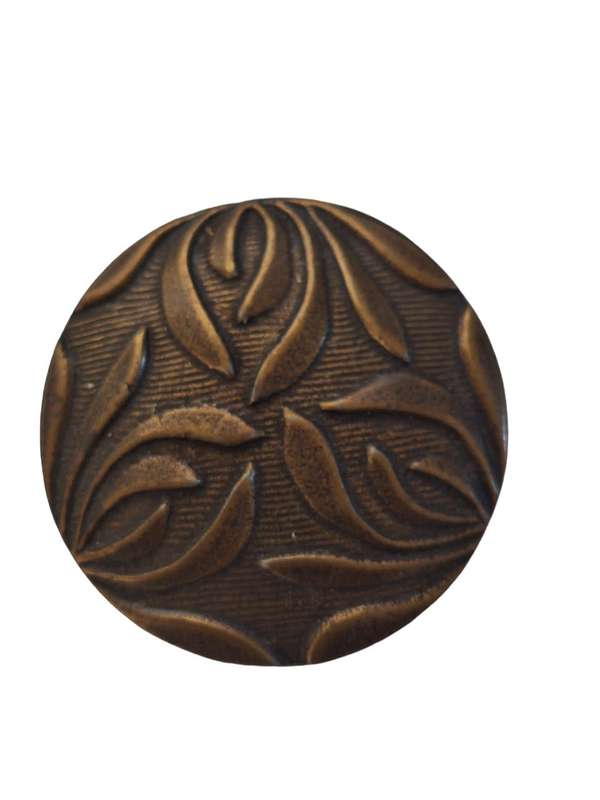 Pretty brooch