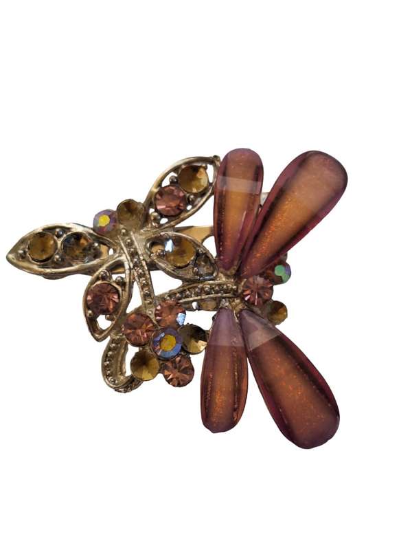 Very pretty brooch
