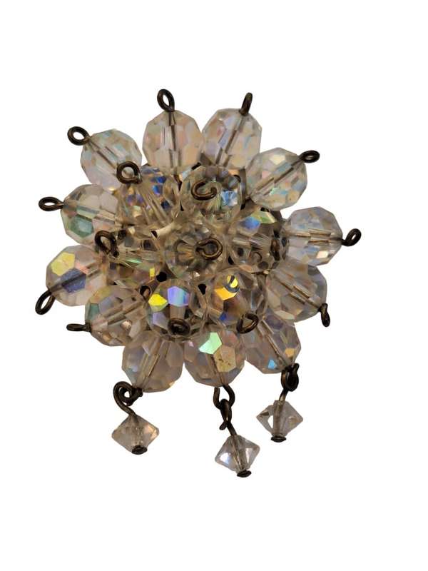 Very pretty brooch