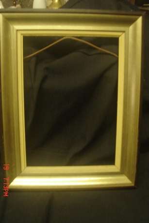 LOVELY FRAME