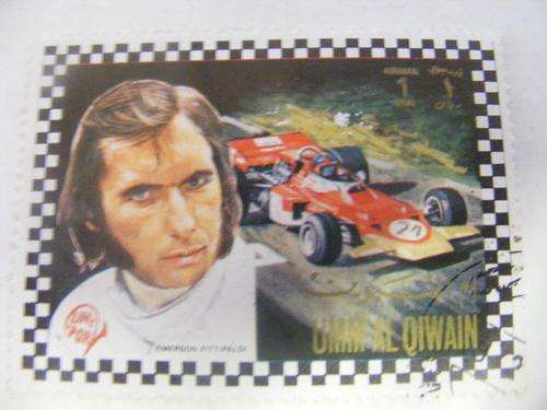 STAMP