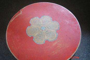 BRITE WHITE SUGAR TIN