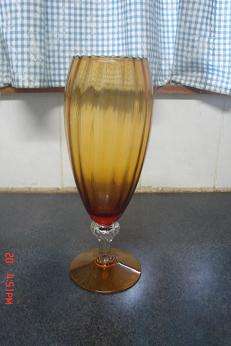LOVELY VASE