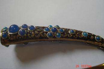 STUNNING DAGGER NOT TO BE MISSED