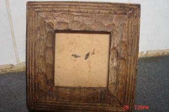 LOVELY FRAME HAND MADE IN INDIA