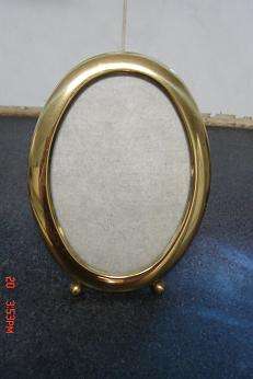 LOVELY PICTURE FRAME