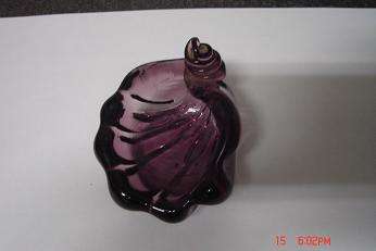 STUNNING RING BOWL
