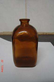 OLD BOTTLE FOR YOUR COLLECTION