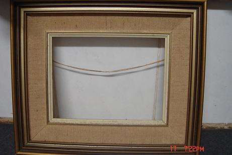 LOVELY FRAME