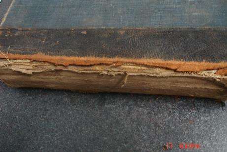 THE INTERNATIONAL LIBRARY OF FAMOUS LITRATURE PLUS MINUS 100 YEARS OLD