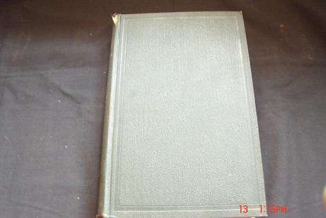 PRACTICE AND PROCEDURE IN CONVEYANCING BY K. F. COURT