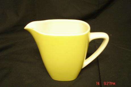 LOVELY OLD VILLAROY AND BOCH JUG