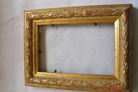 LOVELY FRAME
