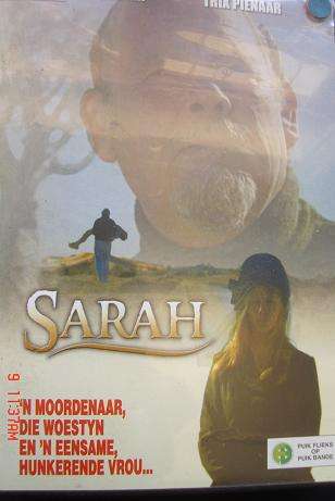 SARAH