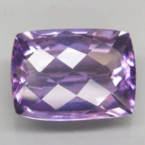 AMETHYST~10.38ct  100%NATURAL PURPLE AMETHYST UNHEATED ZAMBIA AAA