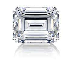 0.22 Carat E Color VVS1 Emerald 100% Natural Loose Diamond -Not Enhanced