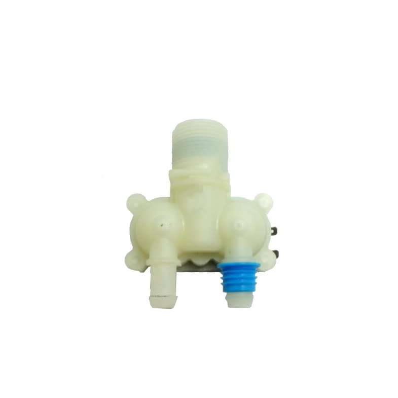 Samsung Top Loader Cold Water Inlet Valve
