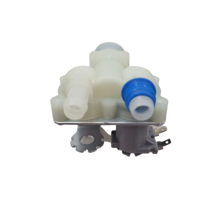 Samsung Top Loader Cold Water Inlet Valve