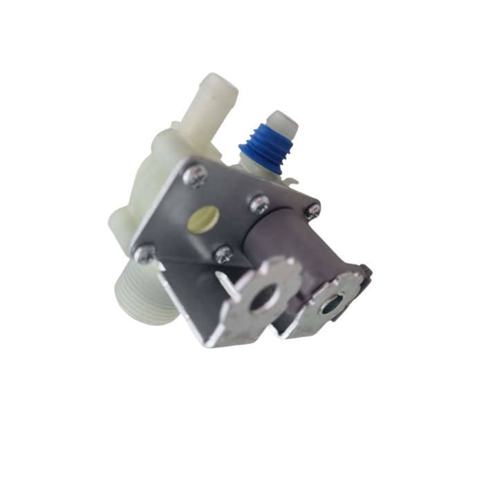 Samsung Top Loader Cold Water Inlet Valve