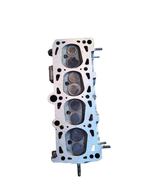 VW POLO 1.6 HEAD CYLINDER