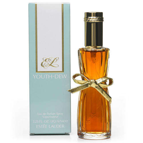 YOUTH - DEW  by Estee Lauder  for Women 67ml