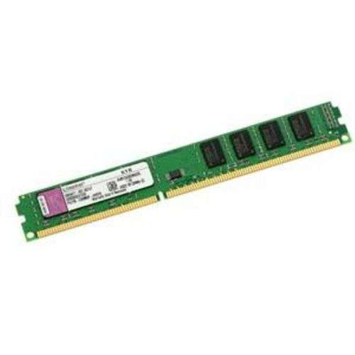 Kingston 4Gb DDR3 Memory x 2!!!! Crazy Deal!!! Last ones Left!!!! BRAND NEW!!