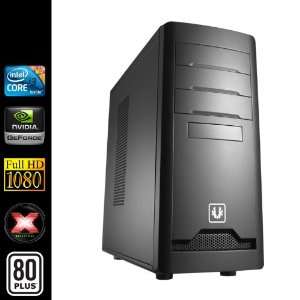INTEL i5 Gaming Monster PC - LIKE NEW !!USB 3.0!! 4GB Ram!!