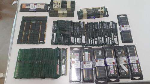 Bulk Lot Memory!!! WOW!! Over 100 Units!!!