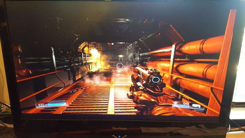 Massive Gaming PC!!! i7, GTX660 TI OC, 1TB HDD, Plays any game you throw at it!!!!
