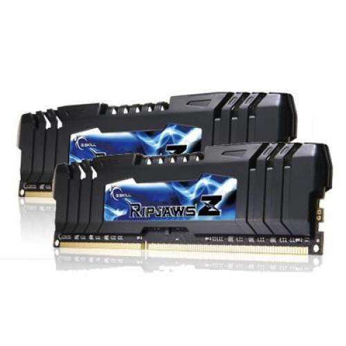 Massive Gaming Bundle!!! CPU, MB and Memory + Massive Cooler!!