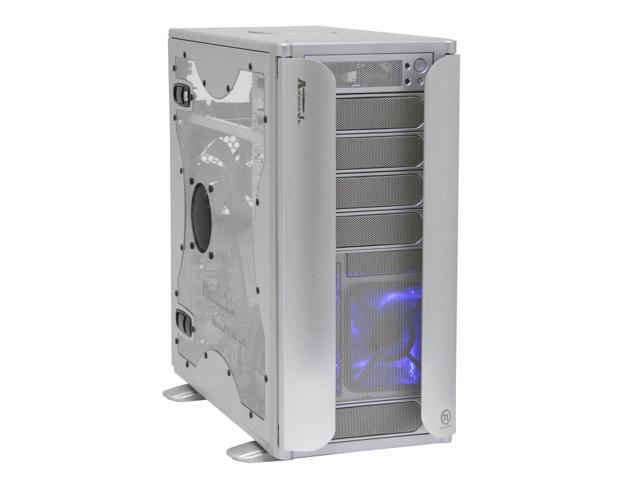 Massive Gaming PC! i5, 8GB Memory, ASUS GTX460, etc.