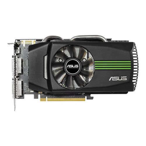 Massive Gaming PC! i5, 8GB Memory, ASUS GTX460, etc.