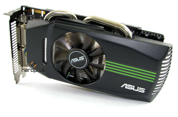 Massive Gaming PC! i5, 8GB Memory, ASUS GTX460, etc.