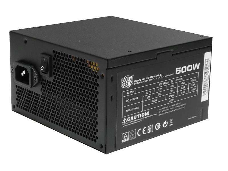 Massive Gaming PC! i5, 8GB Memory, ASUS GTX460, etc.
