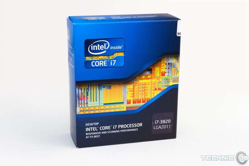 Massive Gaming PC Worth 25K, i7, 16GB Memory, Beast!!!! LIKE NEW!!!!!