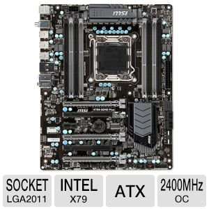 Massive Gaming PC Worth 25K, i7, 16GB Memory, Beast!!!! LIKE NEW!!!!!