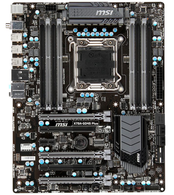 Massive Gaming PC Worth 25K, i7, 16GB Memory, Beast!!!! LIKE NEW!!!!!