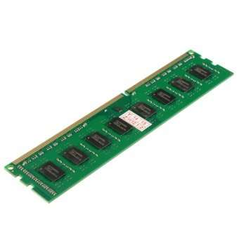 Massive IVY Bridge Bundle - i5 3RD Gen IVY Bridge 3.2Ghz + Gigabyte Motherboard + 4GB Memory