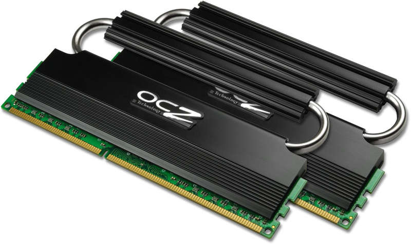 ASUS H81 Gamer Gaming Motherboard + Memory