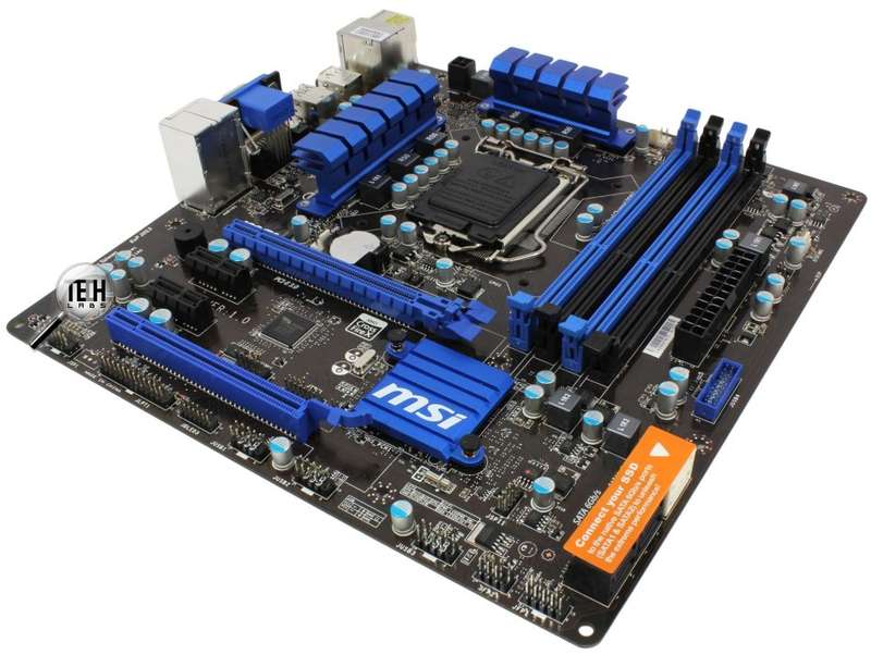 Massive i5 Bundle!! Gaming Beast