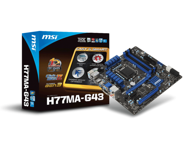 Massive i5 Bundle!! Gaming Beast