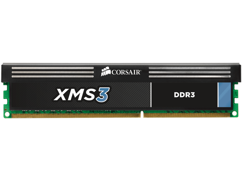 Massive i7 3.4Ghz Gaming PC